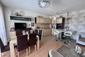 Квартира 2 комнаты 71 м² Несебр, Болгария