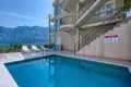 Penthouse 3 Zimmer 167 m² Prcanj, Montenegro