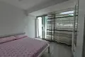 Wohnung 2 Schlafzimmer 56 m² in Budva, Montenegro