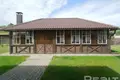 6 room apartment 284 m² Astrosycy, Belarus