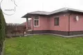 Dom 301 m² Czernawczyce, Białoruś
