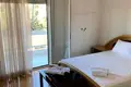 3 bedroom apartment 98 m² Athens, Greece