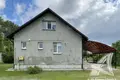 Haus 138 m² Schabinka, Weißrussland