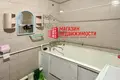 Apartamento 2 habitaciones 35 m² Grodno, Bielorrusia