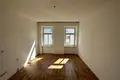 3 room apartment  Vienna, Austria