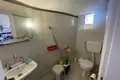 Cottage 4 rooms 75 m² Skala Kallirachis, Greece