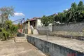 House 80 m² Sherishte, Albania