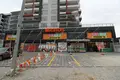 Tienda 500 m² en Altindag, Turquía