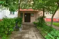 Wohnung 3 zimmer 68 m² Minsk, Belarus
