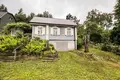 House 91 m² Piatryskauski sielski Saviet, Belarus