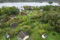 Maison 3 chambres 57 m² Naracki sielski Saviet, Bélarus