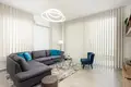 Дом 5 спален 285 м² Dromolaxia, Кипр