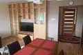 4 room apartment 65 m² in Warsaw, Poland