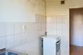 4 room apartment 57 m² Warsaw, Poland