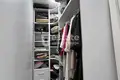 Mieszkanie 3 pokoi 74 m² Batumi, Gruzja