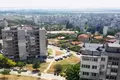 Apartment  Vladislav Varnenchik, Bulgaria