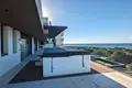 Appartement 4 chambres  Estepona, Espagne