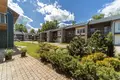Maison de ville 5 chambres 236 m² Jurmala, Lettonie