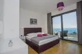 Villa 4 chambres 350 m² Veliko Brdo, Croatie