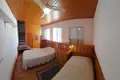 2 bedroom apartment 80 m² Arona, Spain