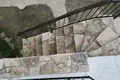 1 bedroom house  Omodos, Cyprus