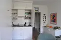 Studio apartment 31 m² Santa Cruz de Tenerife, Spain