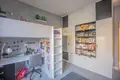 Apartamento 4 habitaciones 145 m² Varsovia, Polonia