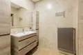 Дом 8 комнат 515 м² Рига, Латвия