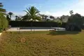 4 bedroom house 250 m² Orihuela, Spain