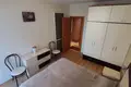 Apartamento 2 habitaciones  Bulgaria, Bulgaria