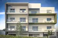 Apartment 100 m² Limassol, Cyprus