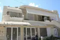 1 room Cottage 420 m² Potistiria, Greece