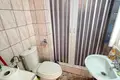 6 bedroom house 110 m² Zankovici, Montenegro