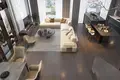 1 bedroom apartment 75 m² Dubai, UAE