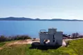 4-Schlafzimmer-Villa 441 m² Grad Zadar, Kroatien
