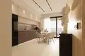 Appartement 2 chambres 78 m² Limassol, Chypre