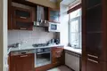 Apartamento 2 habitaciones 63 m² okrug Kronverkskoe, Rusia
