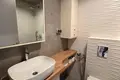 Wohnung 2 Schlafzimmer 60 m² Montenegro, Montenegro