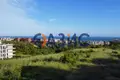 Apartamento 3 habitaciones 104 m² Sveti Vlas, Bulgaria