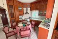3 bedroom house 285 m² Pefkochori, Greece