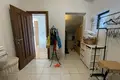 Villa de 4 dormitorios 201 m² Herceg Novi, Montenegro