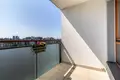 Квартира 2 комнаты 41 м² Варшава, Польша