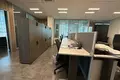 Office 389 m² in Mesa Geitonia, Cyprus