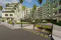 Apartamento  Kepez, Turquía