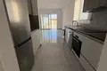Mieszkanie 2 pokoi  w Limassol, Cypr