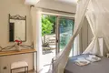 6 bedroom villa 250 m² Armeni, Greece