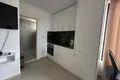 Appartement 1 chambre 47 m² Sveti Vlas, Bulgarie