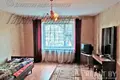 Wohnung 1 Zimmer 39 m² Brest, Weißrussland