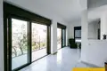 Apartamento 4 habitaciones 127 m² Tel-Aviv, Israel