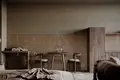 1 bedroom apartment 35 m² Lesser Sunda Islands, Indonesia